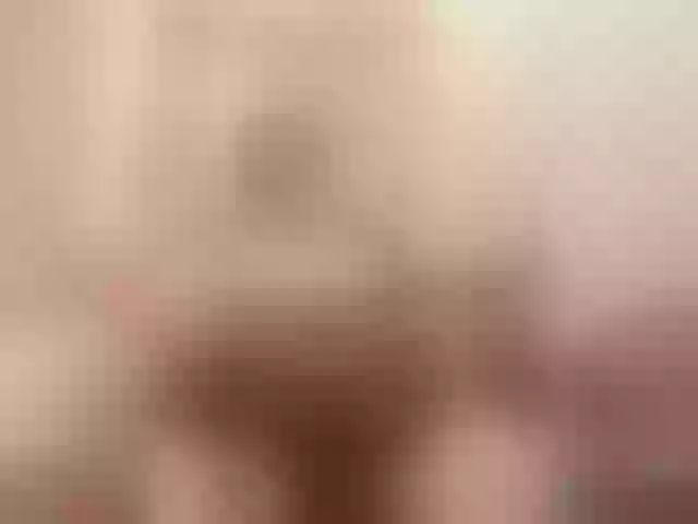 Live sex webcam photo for marusa0 #291011132