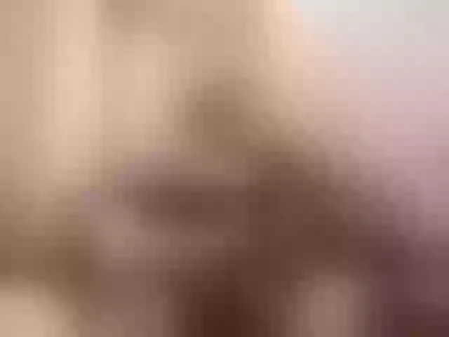 Live sex webcam photo for marusa0 #291023759