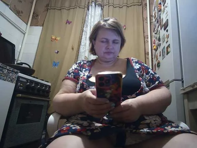 Live sex webcam photo for marusa0 #291065351