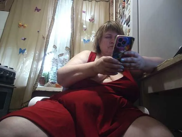 Live sex webcam photo for marusa0 #291070506