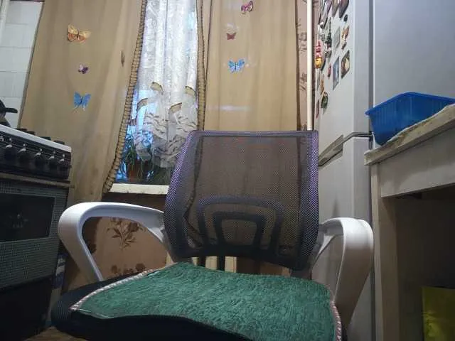 Live sex webcam photo for marusa0 #291201139