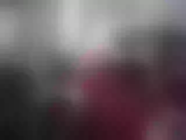 Live sex webcam photo for marusa0 #291215310