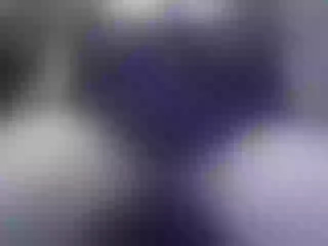 Live sex webcam photo for marusa0 #291227114