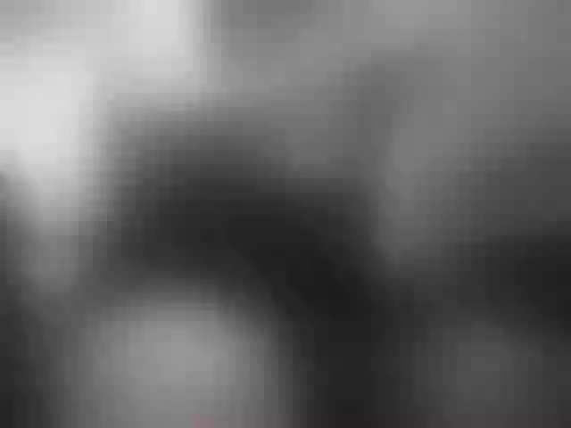 Live sex webcam photo for marusa0 #291237422