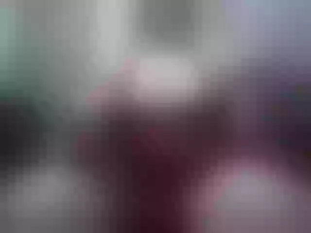 Live sex webcam photo for marusa0 #291255576