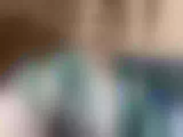Live sex webcam photo for marusa0 #291304272