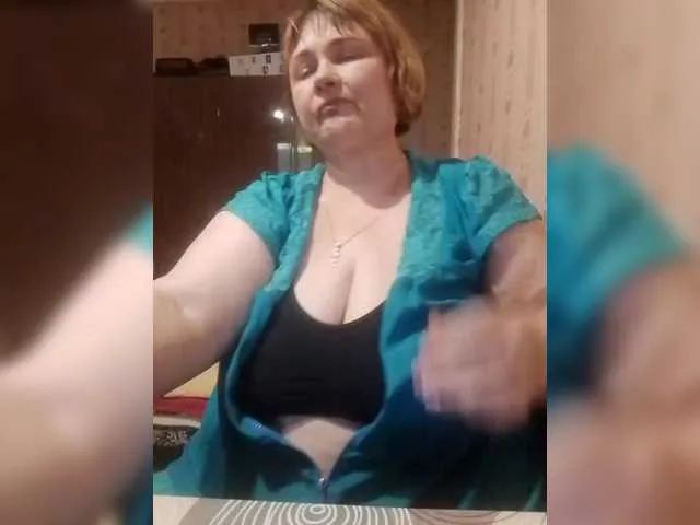 Live sex webcam photo for marusa0 #291319258