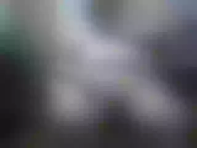 Live sex webcam photo for marusa0 #291367197