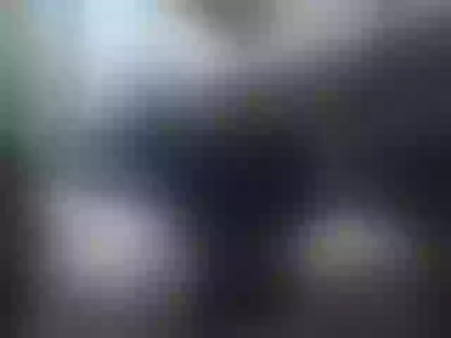 Live sex webcam photo for marusa0 #291386647