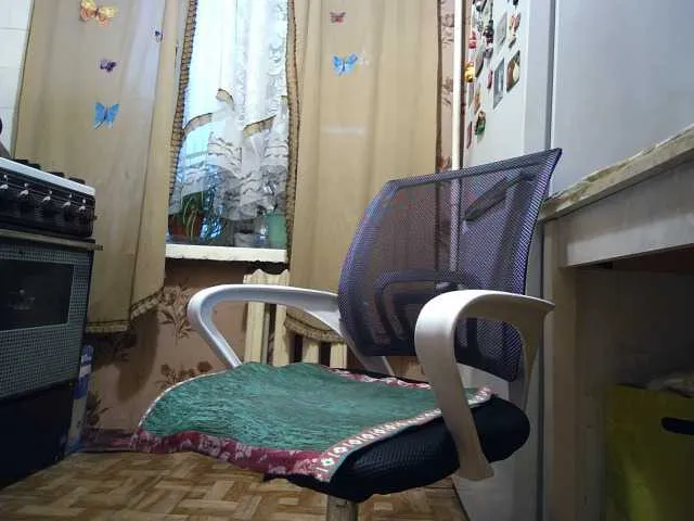Live sex webcam photo for marusa0 #291407362