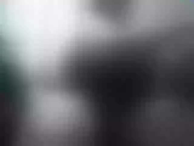 Live sex webcam photo for marusa0 #291418241