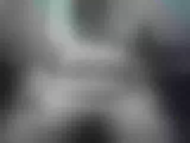 Live sex webcam photo for marusa0 #291427410