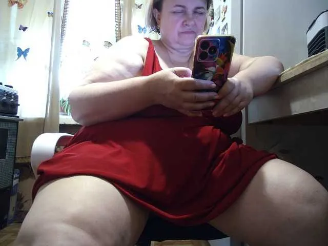 Live sex webcam photo for marusa0 #291430945