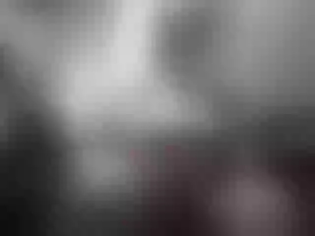 Live sex webcam photo for marusa0 #291473841