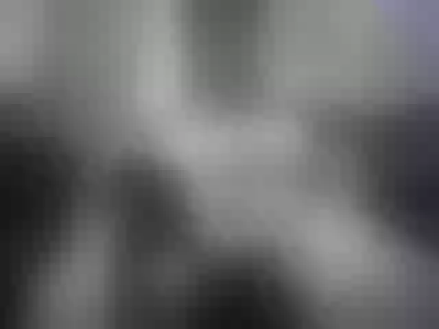 Live sex webcam photo for marusa0 #291475724