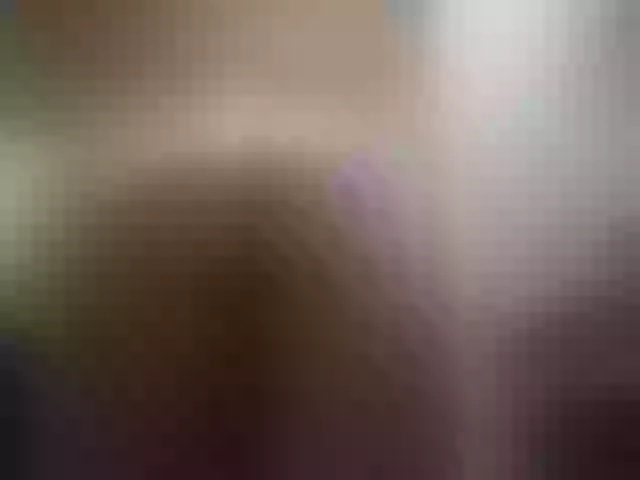 Live sex webcam photo for marusa0 #291482832