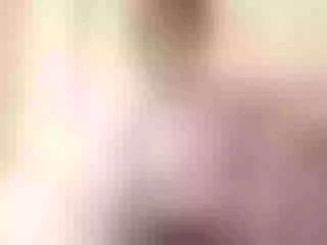 Live sex webcam photo for marusa0 #291497059