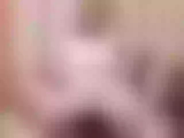 Live sex webcam photo for marusa0 #291523215