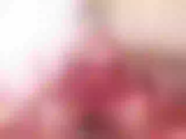 Live sex webcam photo for marusa0 #291528181