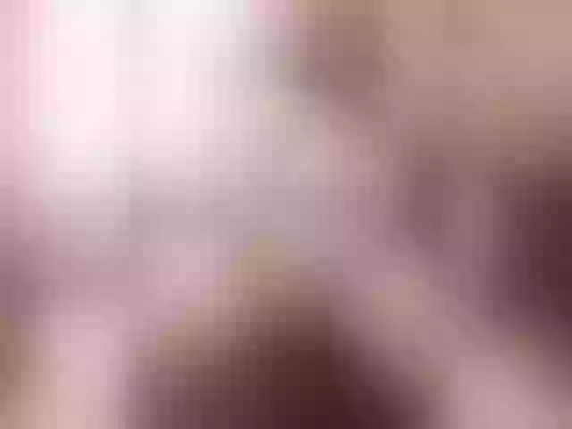 Live sex webcam photo for marusa0 #291542596