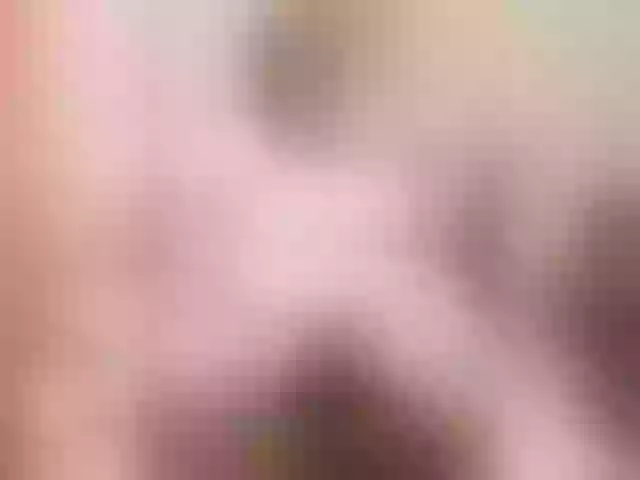Live sex webcam photo for marusa0 #291544365