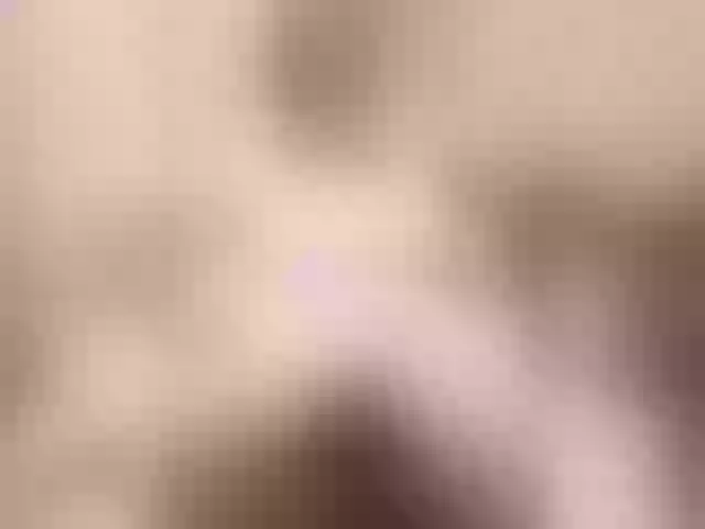 Live sex webcam photo for marusa0 #291550557