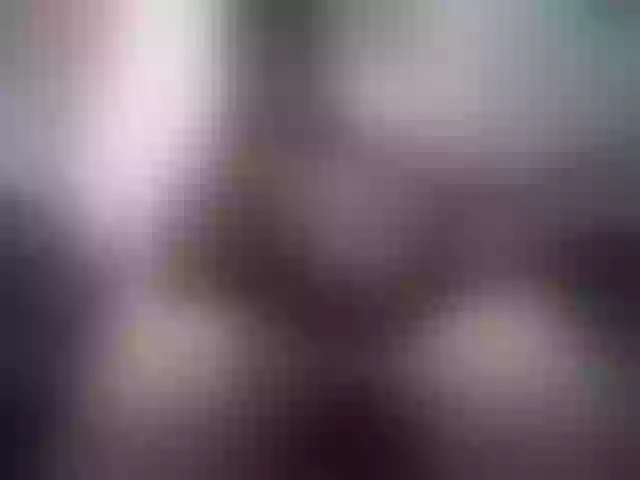 Live sex webcam photo for marusa0 #291575384