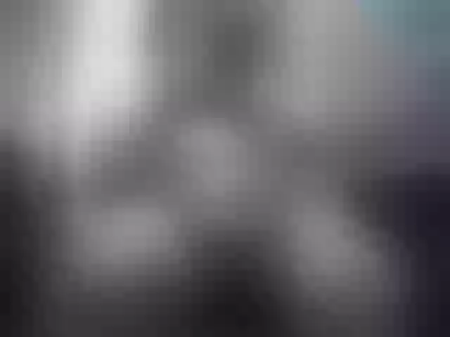 Live sex webcam photo for marusa0 #291587253