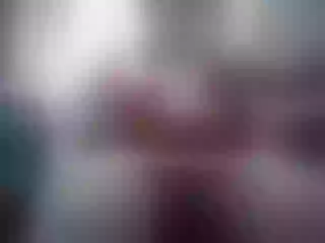 Live sex webcam photo for marusa0 #291600805