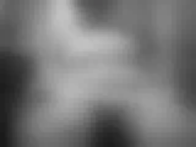 Live sex webcam photo for marusa0 #291602640
