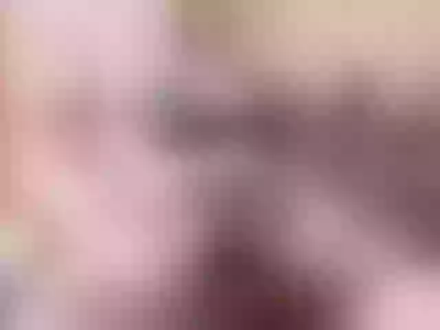 Live sex webcam photo for marusa0 #291624881