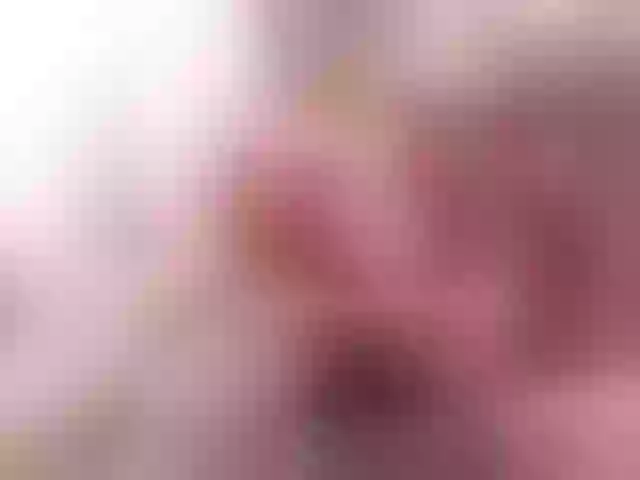 Live sex webcam photo for marusa0 #291628138