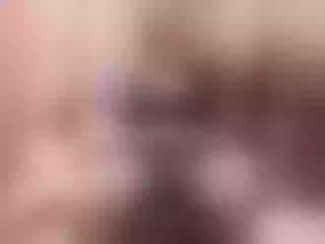 Live sex webcam photo for marusa0 #291636848