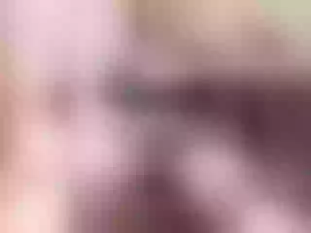 Live sex webcam photo for marusa0 #291650817