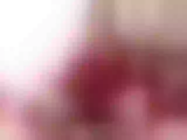 Live sex webcam photo for marusa0 #291668709