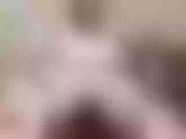 Live sex webcam photo for marusa0 #291682904