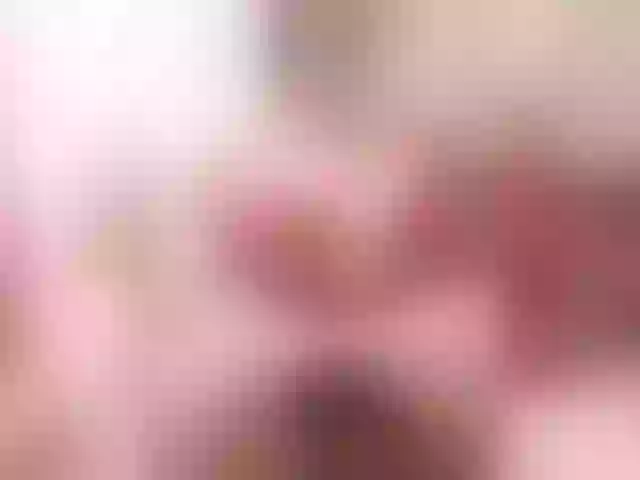 Live sex webcam photo for marusa0 #291713298