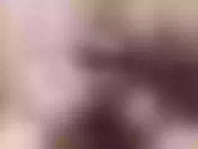 Live sex webcam photo for marusa0 #291722809