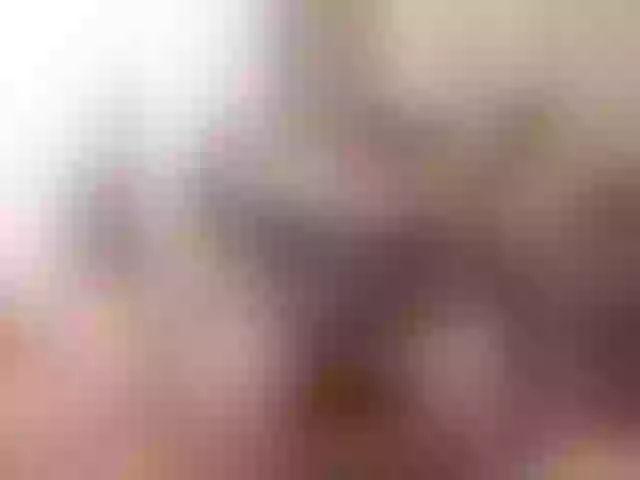 Live sex webcam photo for marusa0 #291750563