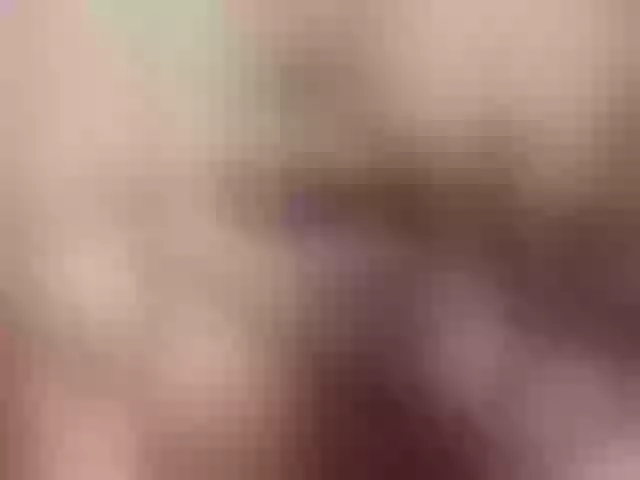 Live sex webcam photo for marusa0 #291754017