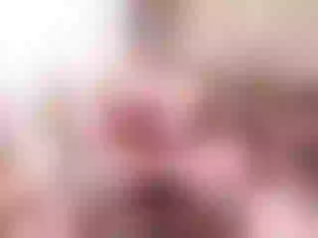 Live sex webcam photo for marusa0 #291757843