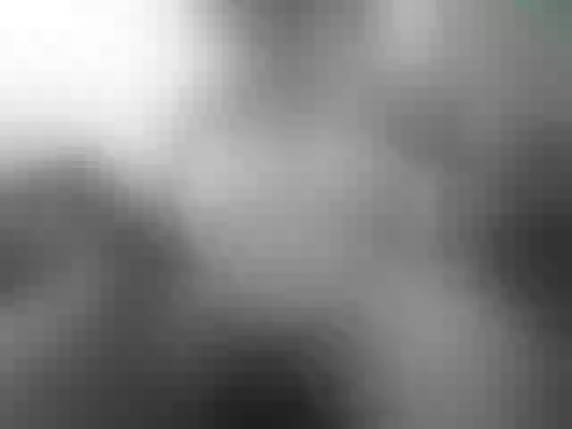 Live sex webcam photo for marusa0 #291765007