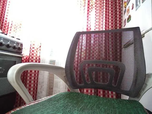 Live sex webcam photo for marusa0 #291771274