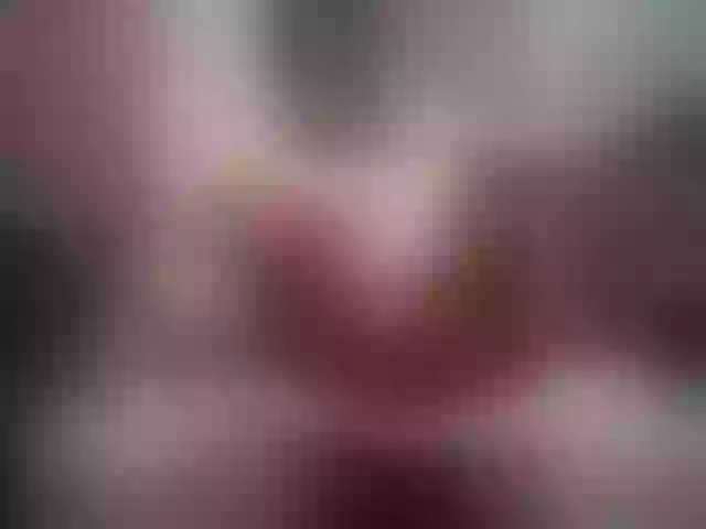 Live sex webcam photo for marusa0 #291779544