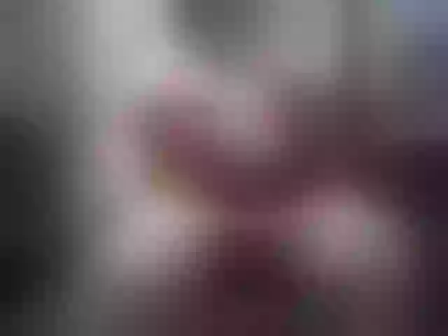 Live sex webcam photo for marusa0 #291800074