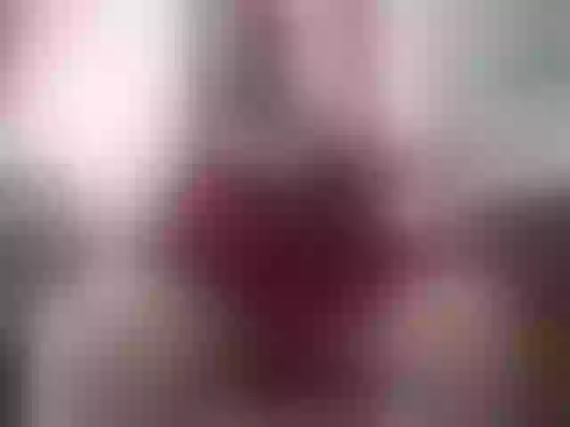 Live sex webcam photo for marusa0 #291803707