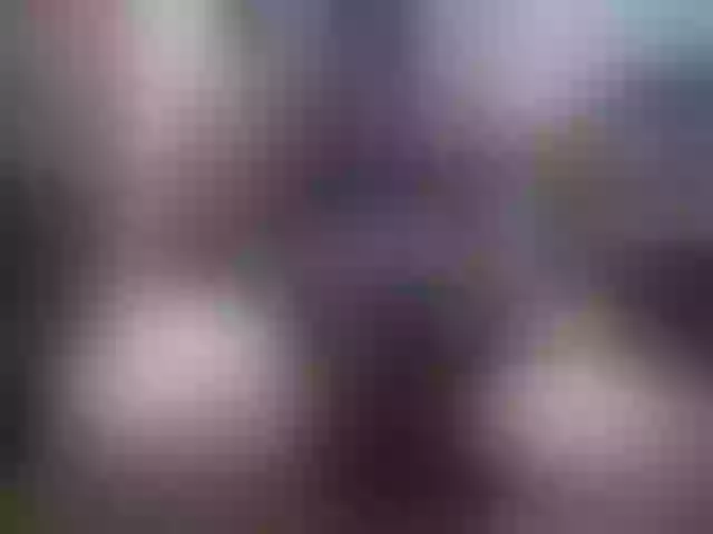 Live sex webcam photo for marusa0 #291840192