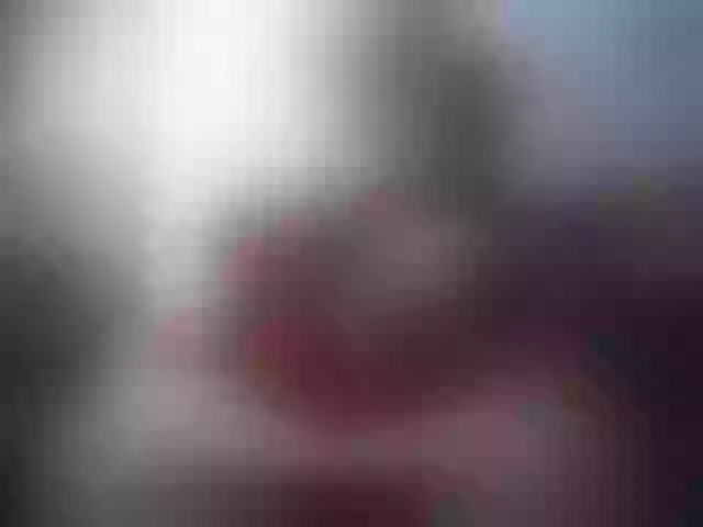 Live sex webcam photo for marusa0 #291851053