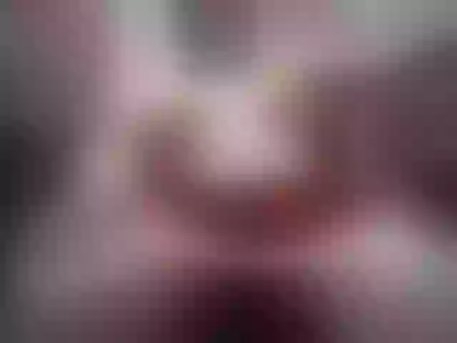 Live sex webcam photo for marusa0 #291868092