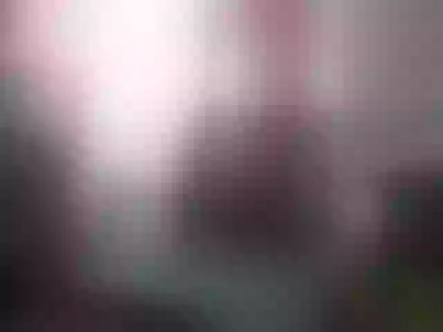 Live sex webcam photo for marusa0 #291872395